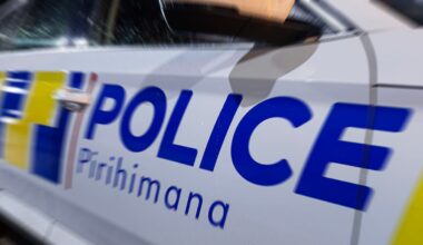 Newlands homicide investigation launched after woman found dead in Gahagan Way property