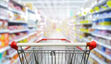 Labour's supermarket split plan, Greens' rent plan, ACT on farming, National on education, NZ First on health