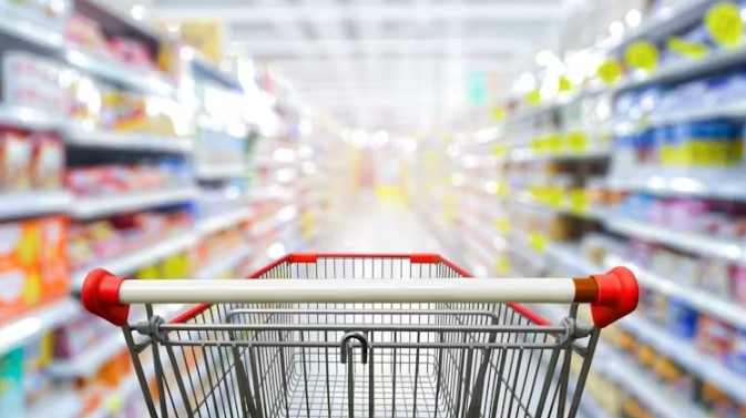 Labour's supermarket split plan, Greens' rent plan, ACT on farming, National on education, NZ First on health