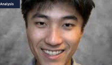AI: The new technology that can help with daily life administration