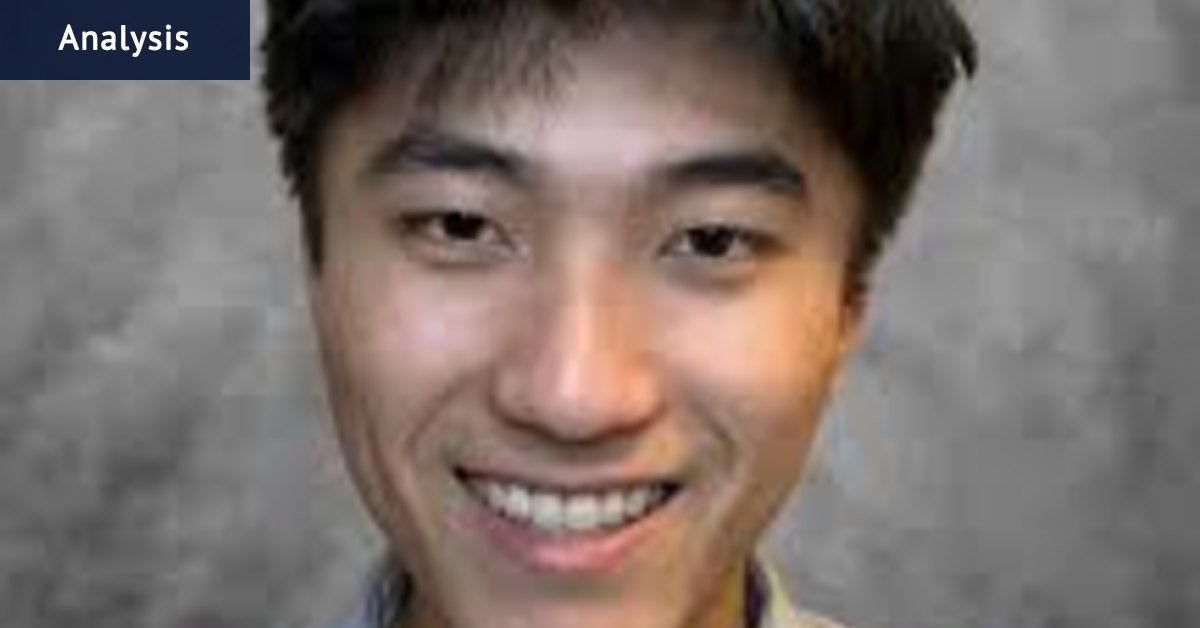 AI: The new technology that can help with daily life administration