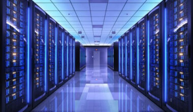 Beyond NVIDIA: 2 AI Data Center Stocks to Buy for More Upside