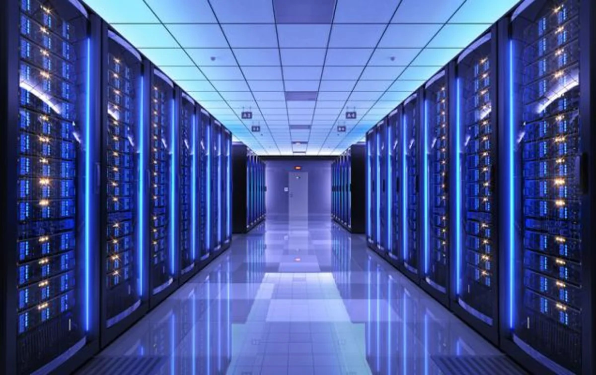 Beyond NVIDIA: 2 AI Data Center Stocks to Buy for More Upside