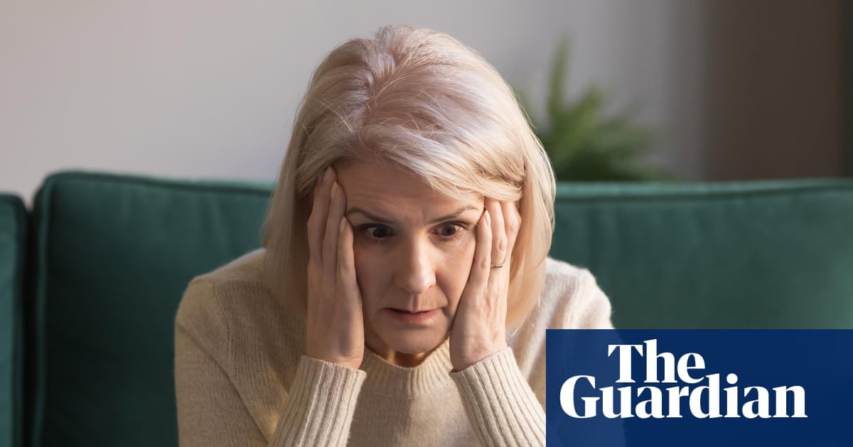 Stop relying on AI chatbots for customer care, UK banks and energy firms told | Chatbots