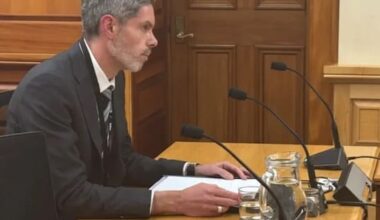 Botched biometric project costs blown out to $50.7 million