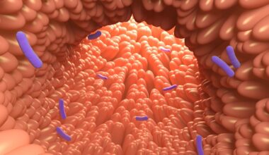 Study: Bringing work home: the microbiota of children of healthcare workers. Image Credit: MP Art / Shutterstock