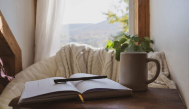 7 One-Minute Micro-Habits Psychologists Say Actually Help With Stress