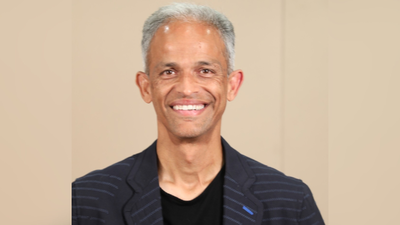 Why back pain may have less to do with ageing and more to do with how you move, Nickhil Jakatdar explains