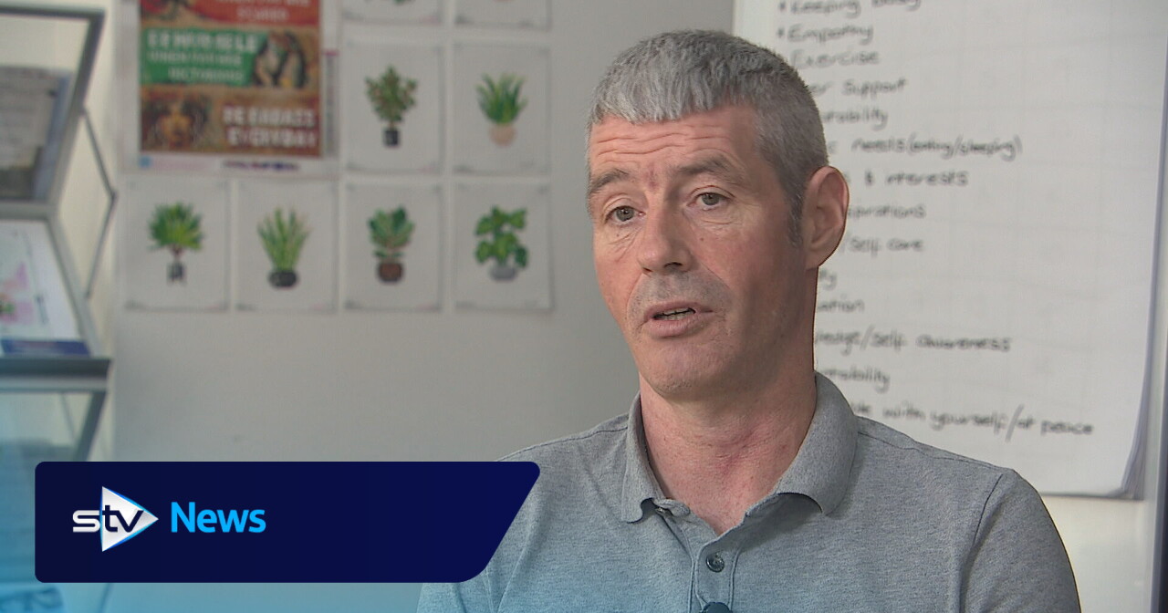 Calls for more life-saving naloxone kits to reverse opioid overdoses amid contaminated drugs supply fears