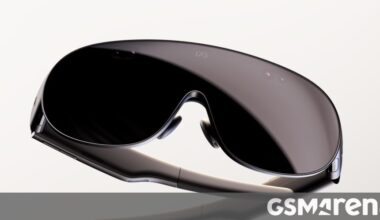 Meta announces new VR Glasses and camera-free Ray-Ban Meta Audio