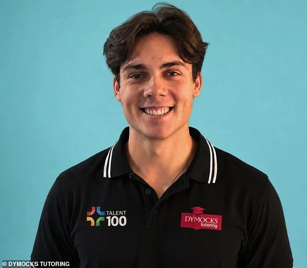 Major Aussie tutoring company suddenly shuts down and tells parents to turn to AI instead: 'Overpriced'