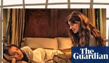 From Sense and Sensibility to Kill Jackie: your complete entertainment guide to the week ahead | Culture