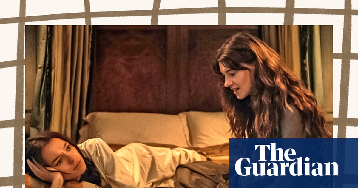 From Sense and Sensibility to Kill Jackie: your complete entertainment guide to the week ahead | Culture