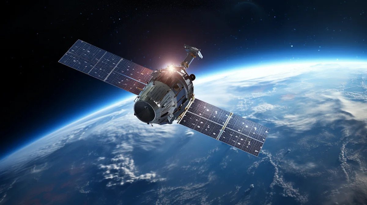 SpaceX (SPCX) Wins $946 Million More from NASA. What Comes after the Space Station?
