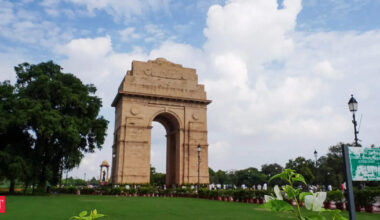 India has its own structural growth story beyond current global focus on AI, says Jefferies
