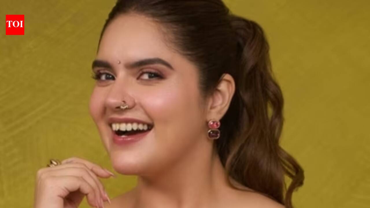 Anjali Anand: 'All my savings dried up in six months': ‘Dhamaal 4’ actress Anjali Anand recalls ‘being in the lowest part’ of her life, struggling for work during COVID-19 lockdown, reveals she almost left India and quit acting | Hindi Movie News