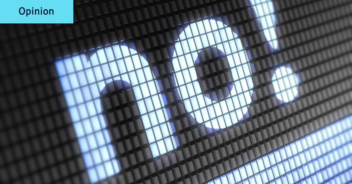 AI financial advice: How reliable is it?