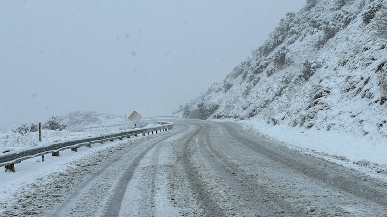 State Highway 73.