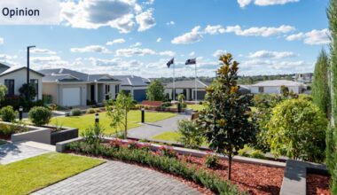 Downsizing: The hidden cost hitting retirees