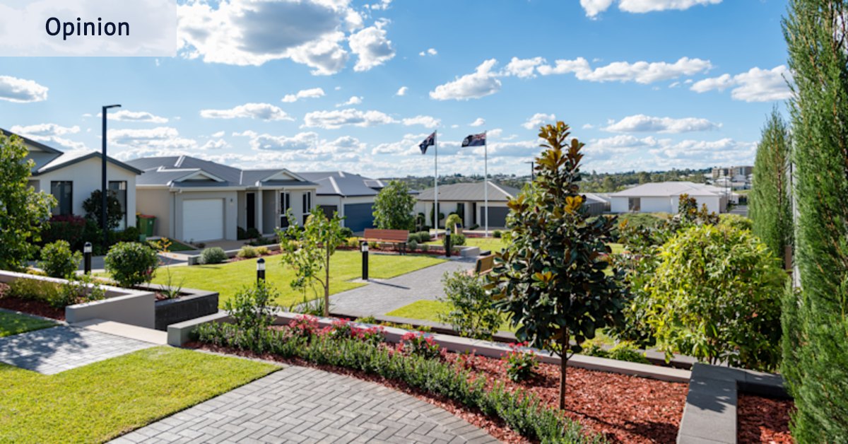 Downsizing: The hidden cost hitting retirees