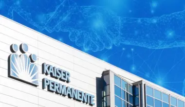 What employers can learn from Kaiser Permanente’s AI labor deal