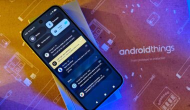 Google Pixel 11