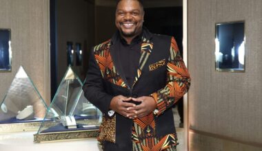 Kehinde Wiley Requests to Buy Back Painting Removed by State Department