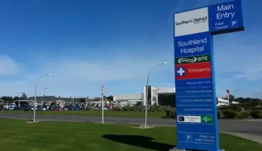 Doctors Warn Of Southland Urology Collapse