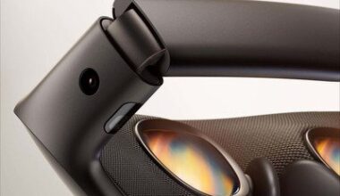 Meta's Radically Thinner, More Lightweight VR Glasses