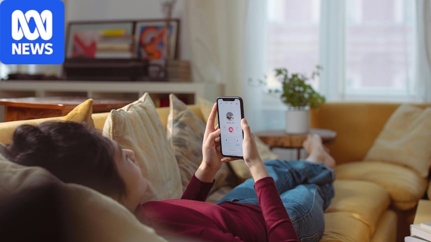 Dating app harms fuel calls to extend digital duty of care to platforms