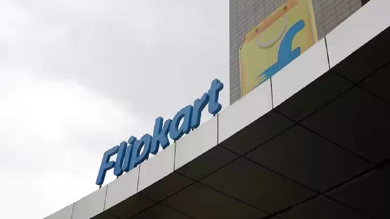 Disquiet among Flipkart employees amid IPO delay