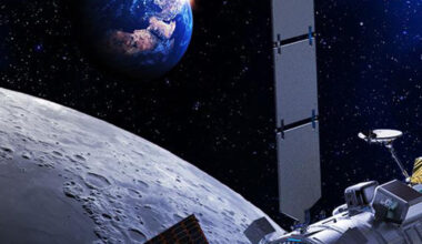 Why the Space Economy Needs ‘Solar System Boundaries’