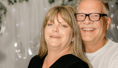 Wright 1 Care set to bring personalized home care services to the Southeast - SteinbachOnline.com
