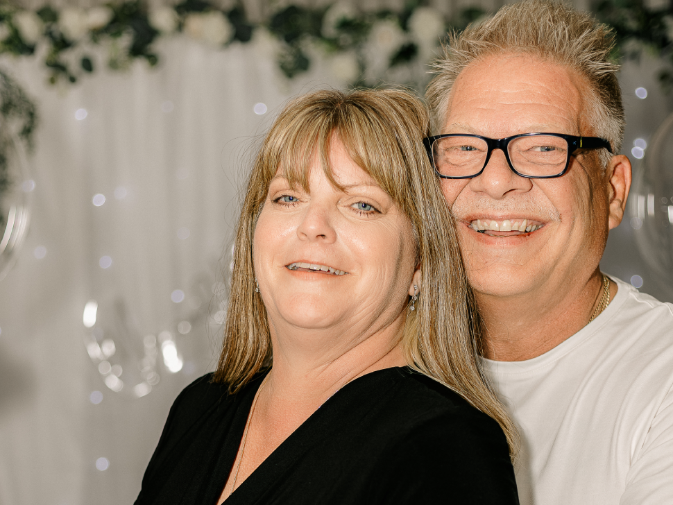 Wright 1 Care set to bring personalized home care services to the Southeast - SteinbachOnline.com