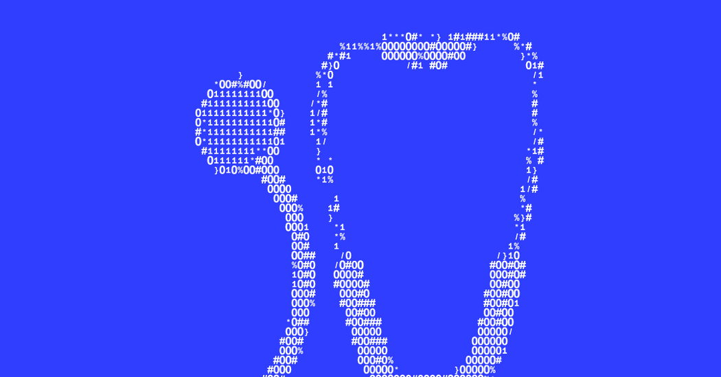 Opinion | Being a Doctor Will Never Be the Same After A.I.