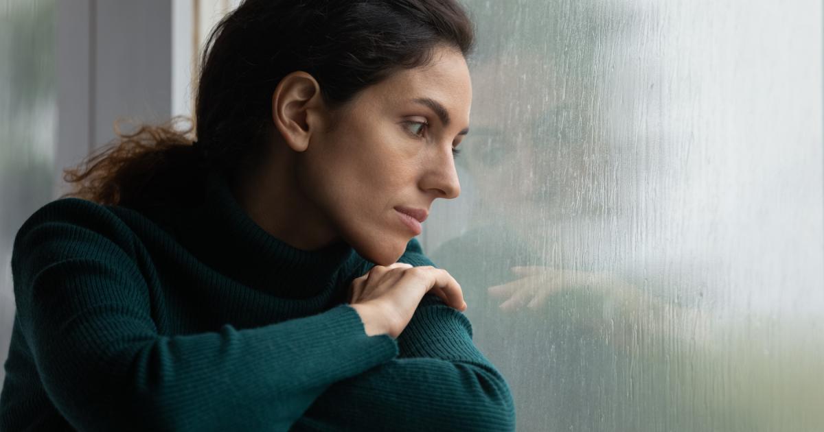 Mental health programme supporting hundreds across Bradford
