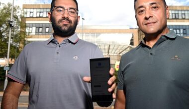 New app aimed at reducing A&E lengthy waiting times at BRI