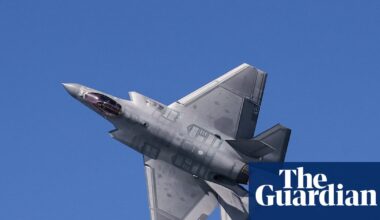 Danger zone: why war in the Middle East has landed the RBA’s inflation fight in tricky territory | Reserve Bank of Australia
