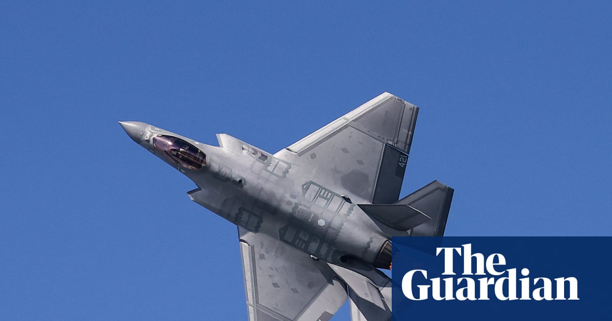 Danger zone: why war in the Middle East has landed the RBA’s inflation fight in tricky territory | Reserve Bank of Australia