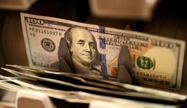 Social Security checks are projected to be cut by $540 a month in six years