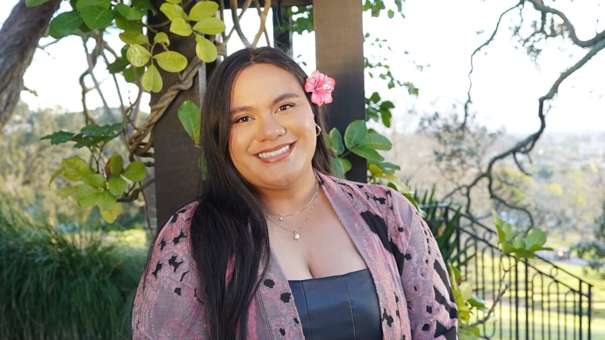 Hip hop and Pacific identity: How dance can help embrace cultural diversity