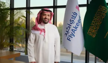FlyAkeed raises $25.15 million in equity and business travel financing for large enterprises