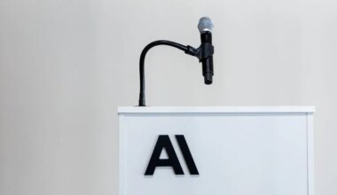 Did Anthropic’s A.I. Really Make a Scientific Discovery on Its Own?