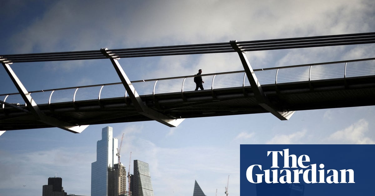Global bond sell-off intensifies as US-Iran tensions stoke inflation fears | Bonds