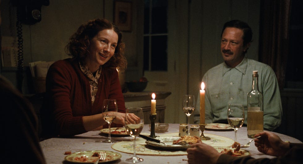 caitriona balfe, ebon mossbachrach, a long winter