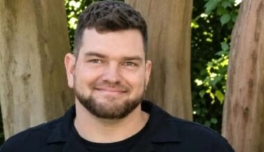 Tributes to Tauranga father and son killed in Waikato highway crash