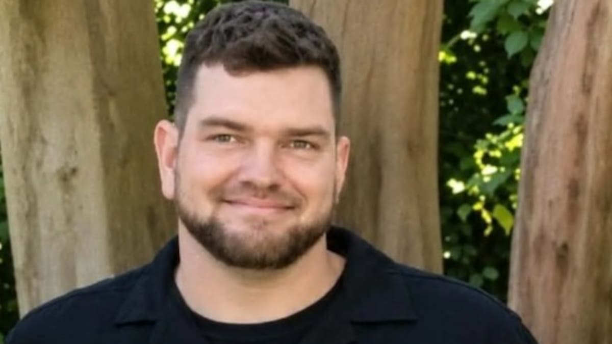 Tributes to Tauranga father and son killed in Waikato highway crash