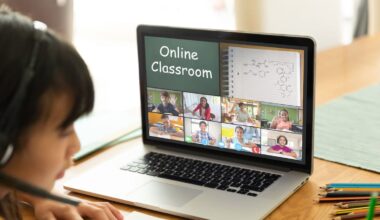 New charter school given approval to become one of NZ’s biggest schools