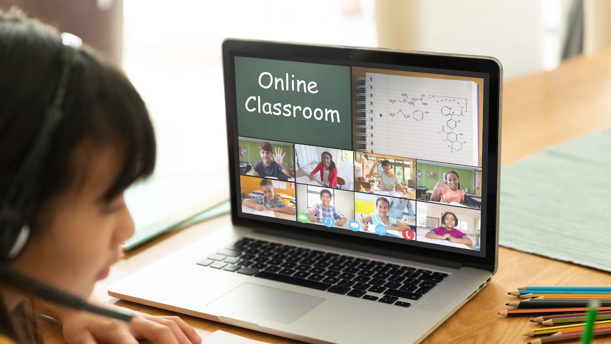 New charter school given approval to become one of NZ’s biggest schools
