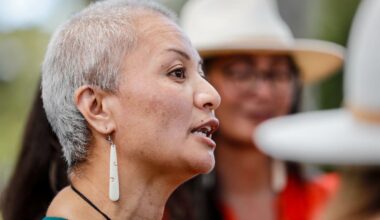 Green Party vows to repeal DoC economic requirement in Conservation Amendment Bill